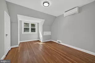 9802 Forest Grove Dr, Silver Spring, MD 20902 - Photo 40
