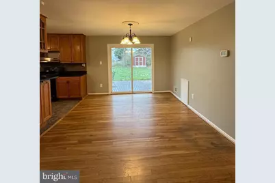 12324 Tampico Way, Silver Spring, MD 20904 - Photo 6