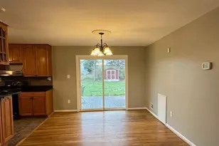 12324 Tampico Way, Silver Spring, MD 20904 - Photo 6