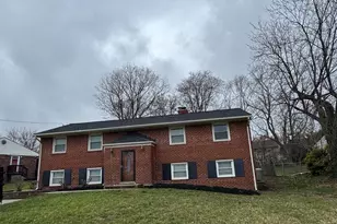 12324 Tampico Way, Silver Spring, MD 20904 - Photo 2