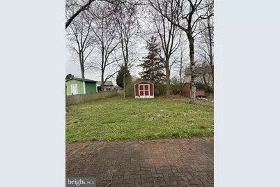 12324 Tampico Way, Silver Spring, MD 20904 - Photo 4