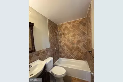 12324 Tampico Way, Silver Spring, MD 20904 - Photo 12