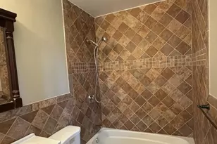 12324 Tampico Way, Silver Spring, MD 20904 - Photo 12