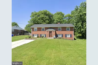 12324 Tampico Way, Silver Spring, MD 20904 - Photo 1