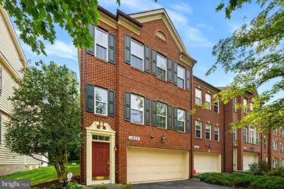 1629 Whitehall Drive, Silver Spring, MD 20904 - Photo 2