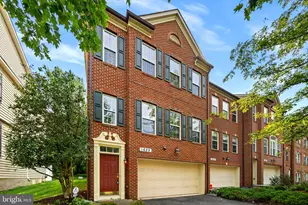 1629 Whitehall Dr, Silver Spring, MD 20904 - Photo 2