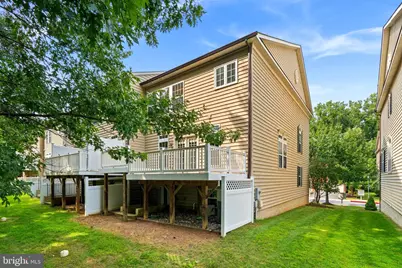 1629 Whitehall Drive, Silver Spring, MD 20904 - Photo 30