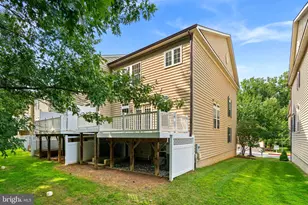 1629 Whitehall Dr, Silver Spring, MD 20904 - Photo 30