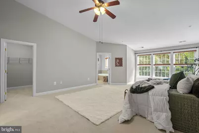 1629 Whitehall Drive, Silver Spring, MD 20904 - Photo 18