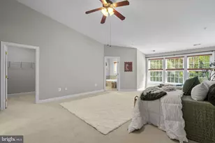 1629 Whitehall Dr, Silver Spring, MD 20904 - Photo 18