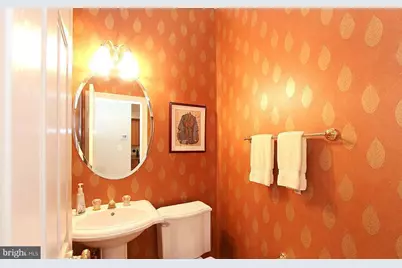 537 Longhorn Crescent, Rockville, MD 20850 - Photo 6