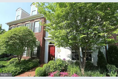 537 Longhorn Crescent, Rockville, MD 20850 - Photo 2