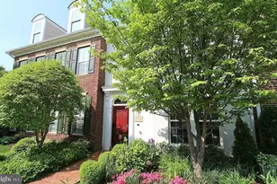 537 Longhorn Crescent, Rockville, MD 20850 - Photo 2
