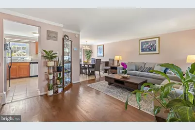 13200 Ewood Lane, Silver Spring, MD 20906 - Photo 2