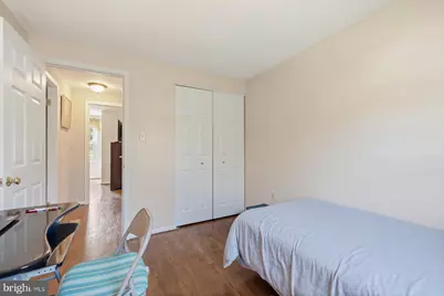 13200 Ewood Lane, Silver Spring, MD 20906 - Photo 22