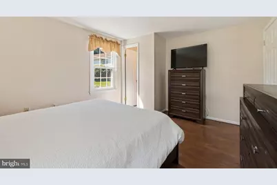 13200 Ewood Lane, Silver Spring, MD 20906 - Photo 18