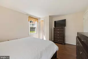 13200 Ewood Ln, Silver Spring, MD 20906 - Photo 18
