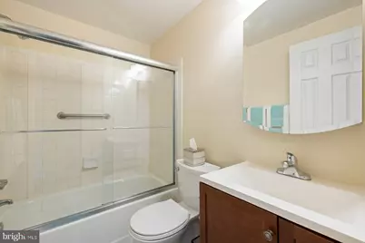 13200 Ewood Lane, Silver Spring, MD 20906 - Photo 16
