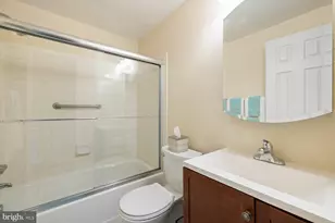 13200 Ewood Ln, Silver Spring, MD 20906 - Photo 16