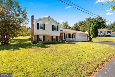 13200 Ewood Lane, Silver Spring, MD 20906 - Photo 6