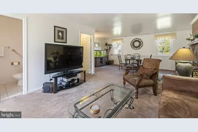 13200 Ewood Lane, Silver Spring, MD 20906 - Photo 28
