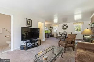 13200 Ewood Ln, Silver Spring, MD 20906 - Photo 28