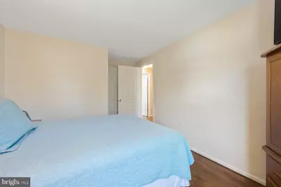 13200 Ewood Lane, Silver Spring, MD 20906 - Photo 24