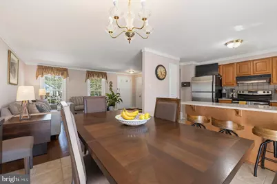 13200 Ewood Lane, Silver Spring, MD 20906 - Photo 12