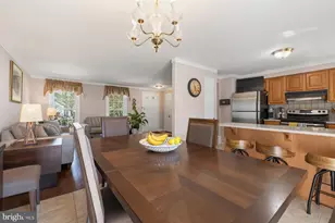 13200 Ewood Ln, Silver Spring, MD 20906 - Photo 12