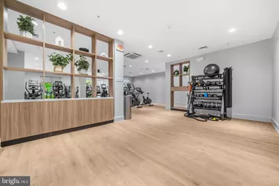 10401 Strathmore Park Court #101, North Bethesda, MD 20852 - Photo 46