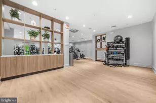 10401 Strathmore Park Ct, North Bethesda, MD 20852 - Photo 46