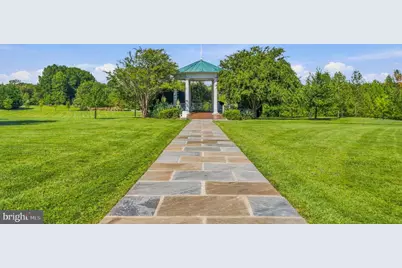 10401 Strathmore Park Court #101, North Bethesda, MD 20852 - Photo 54
