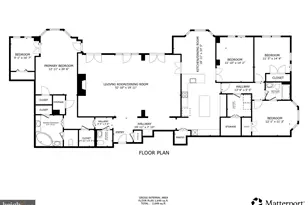 10401 Strathmore Park Ct, North Bethesda, MD 20852 - Photo 36