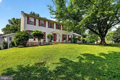 19319 Plummer Drive, Germantown, MD 20876 - Photo 1
