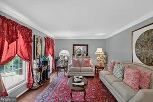 19319 Plummer Dr, Germantown, MD 20876 - Photo 4
