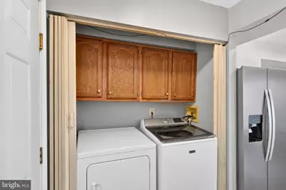 19319 Plummer Drive, Germantown, MD 20876 - Photo 30