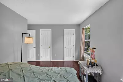 19319 Plummer Drive, Germantown, MD 20876 - Photo 24