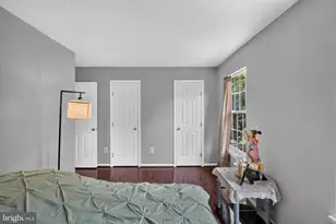 19319 Plummer Dr, Germantown, MD 20876 - Photo 24