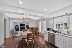 19319 Plummer Dr, Germantown, MD 20876 - Photo 10