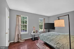 19319 Plummer Dr, Germantown, MD 20876 - Photo 22