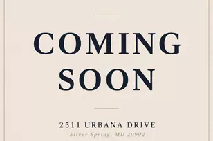 2511 Urbana Dr, Silver Spring, MD 20906 - Photo 1