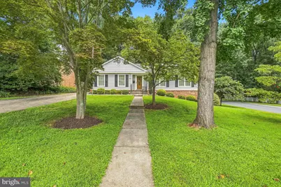 12027 Devilwood Drive, Potomac, MD 20854 - Photo 2