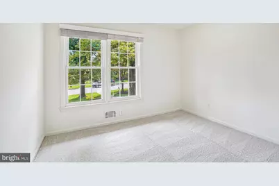12027 Devilwood Drive, Potomac, MD 20854 - Photo 16