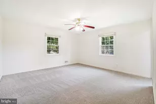 12027 Devilwood Dr, Potomac, MD 20854 - Photo 20