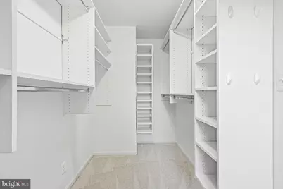 12027 Devilwood Drive, Potomac, MD 20854 - Photo 22