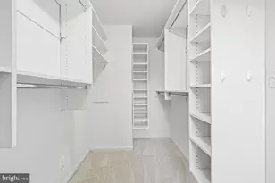 12027 Devilwood Dr, Potomac, MD 20854 - Photo 22