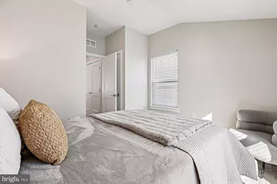 10340 Grosvenor Place, Rockville, MD 20852 - Photo 24
