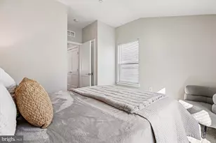 10340 Grosvenor Pl, North Bethesda, MD 20852 - Photo 24