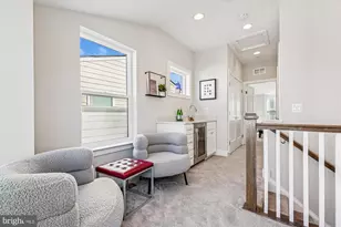 10340 Grosvenor Pl, North Bethesda, MD 20852 - Photo 30
