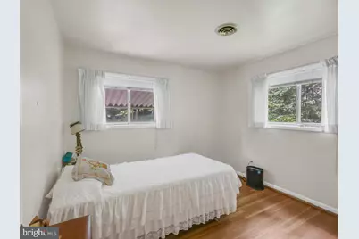 13210 Lutes Drive, Silver Spring, MD 20906 - Photo 20